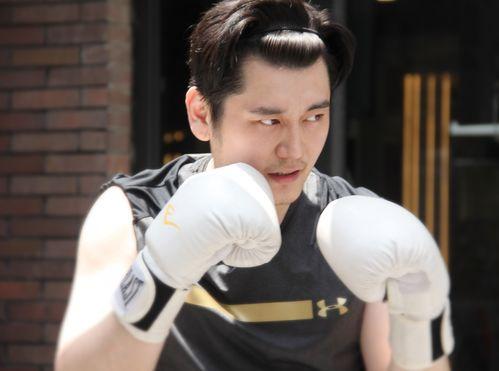 李行者爆料最新视频,幕后真相大曝光! 第2张 李行者爆料最新视频,幕后真相大曝光! 第2张