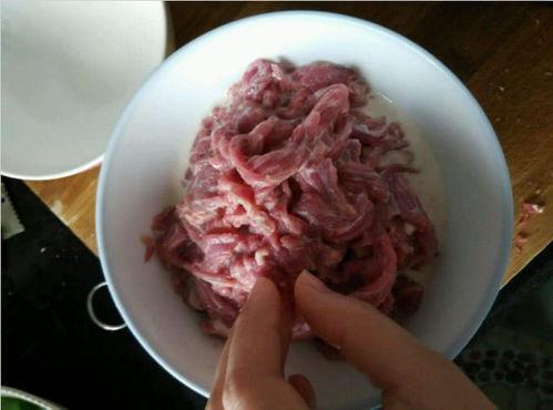 牛肉肠爆料视频播放大全,热门爆料大全集锦  第2张