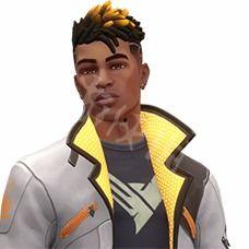 瓦洛兰特最新爆料视频大全,揭秘游戏新内容与未来走向  第1张