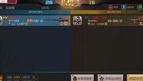 cfm活动最新爆料氪金,氪金新玩法,福利盛宴即将开启! 第3张 cfm活动最新爆料氪金,氪金新玩法,福利盛宴即将开启! 第3张