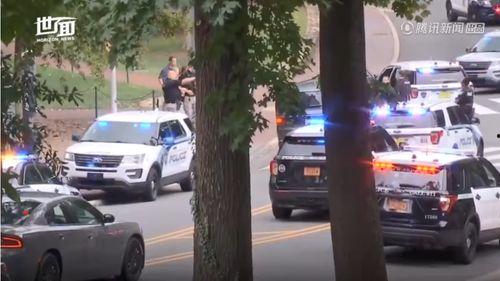 美国车队爆料事件视频大全,视频大全揭秘惊人真相 第2张 美国车队爆料事件视频大全,视频大全揭秘惊人真相 第2张