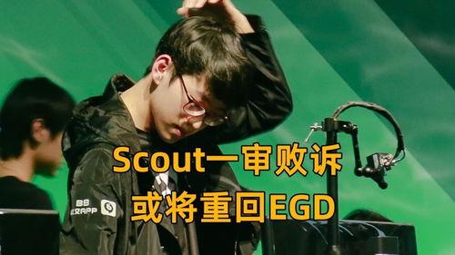 雨神哥哥爆料视频大全,揭秘娱乐圈幕后真相  第1张