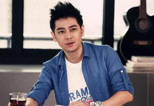 林志颖朋友爆料新闻,揭秘明星圈层不为人知的一面!” 第3张 林志颖朋友爆料新闻,揭秘明星圈层不为人知的一面!” 第3张