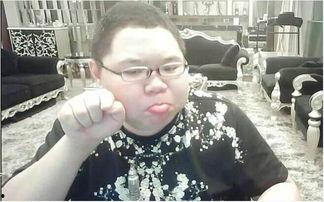 老僧女朋友爆料视频 第1张 老僧女朋友爆料视频 第1张